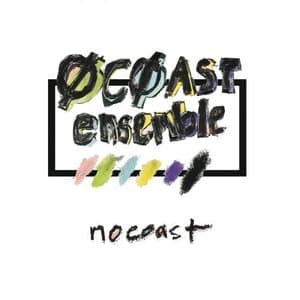 No Coast