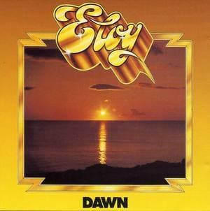 Dawn