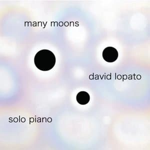 Many Moons