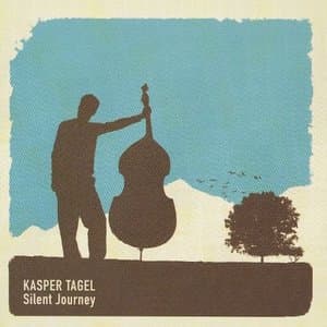 Silent Journey