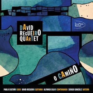 O Camino