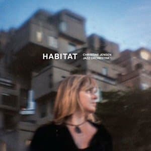 Habitat