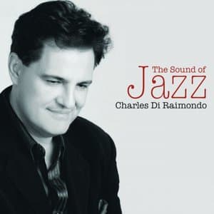 The Sound of Jazz