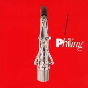 Philing