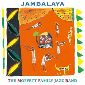 Jambalaya