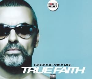 True Faith