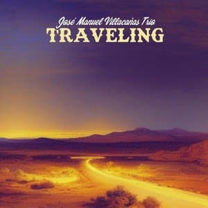 Traveling