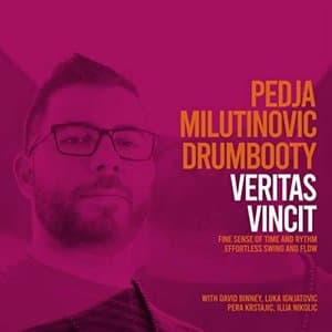 Veritas Vincit