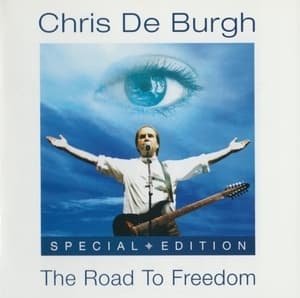 The Road To Freedom