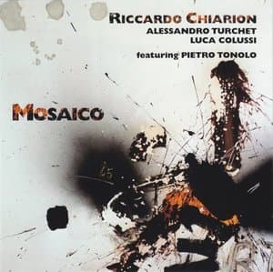 Mosaico