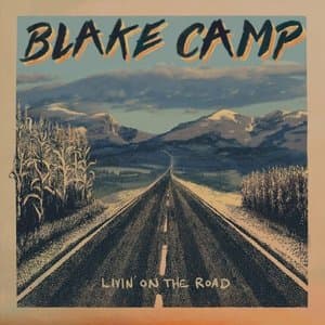 Livin on the Road