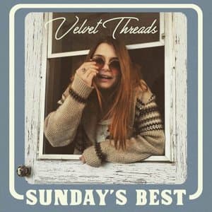 Sundays Best