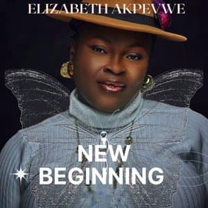 New Beginning
