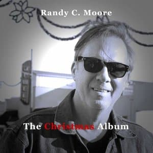 The Christmas Album