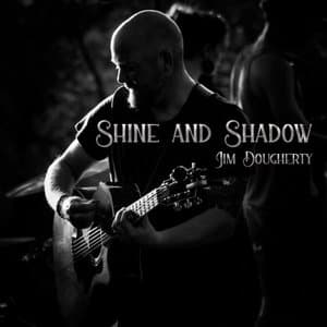 Shine and Shadow