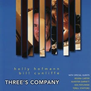 Threes Company
