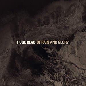 Of Pain and Glory