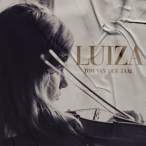 Luiza