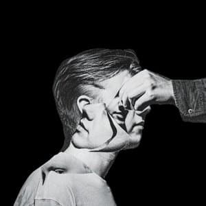 Line Of Thought