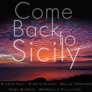 Come Back to Sicily