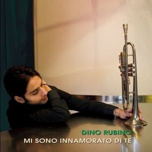 Mi Sono Innamorato Di Te