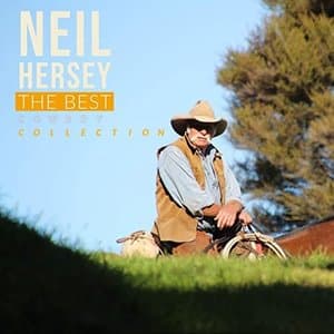The Best Cowboy Collection