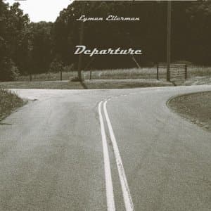 Departure
