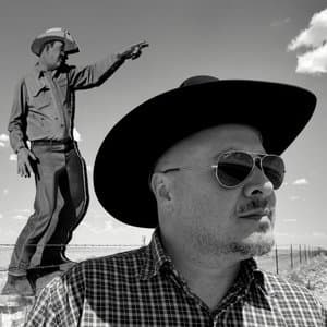 Go West Young Man