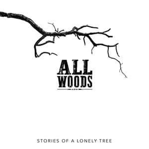 Stories Of a Lonely Tree