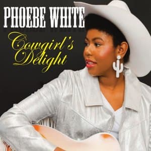 Cowgirls Delight