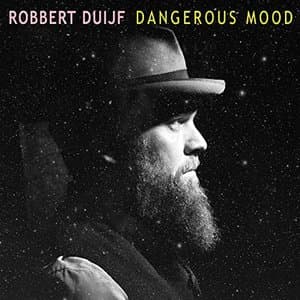 Dangerous Mood