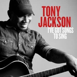 Ive Got Songs to Sing