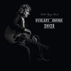 Strait Home 2021