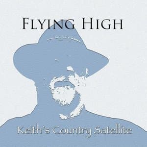 Flying High