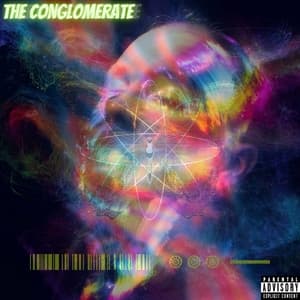 The Conglomerate