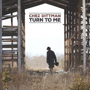 Turn to Me
