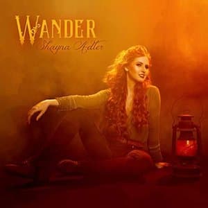 Wander