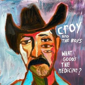 What Goods The Medicine?