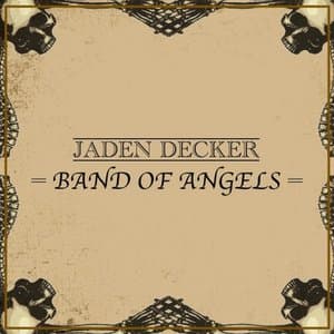 Band of Angels