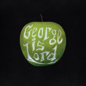 My Sweet George
