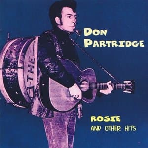 Rosie And Other Hits