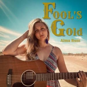 Fools Gold