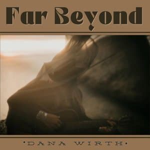 Far Beyond