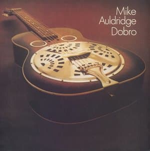 Dobro
