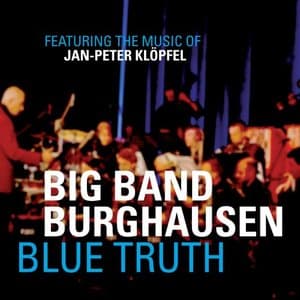 Blue Truth