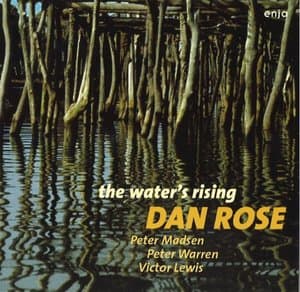 The Waters Rising