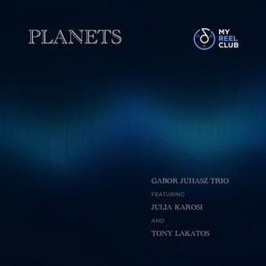 Planets