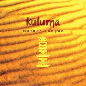 Mother Tongue
