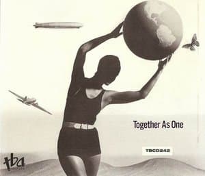 Toghether As One