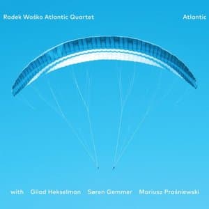 Atlantic